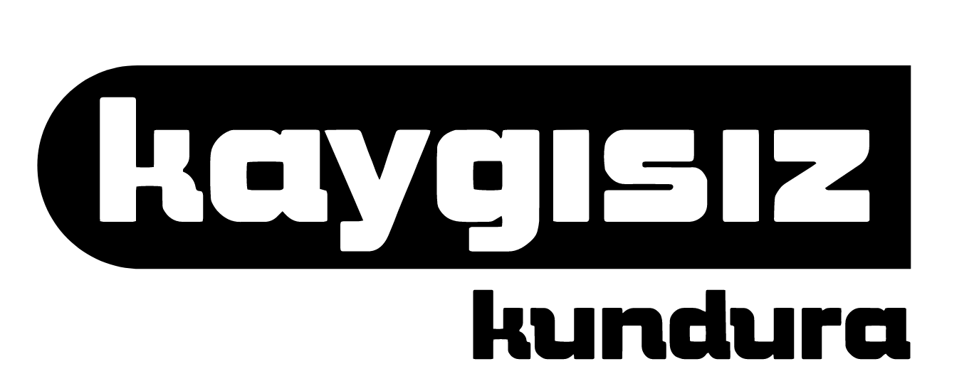 Kaygısız Ayakkabı